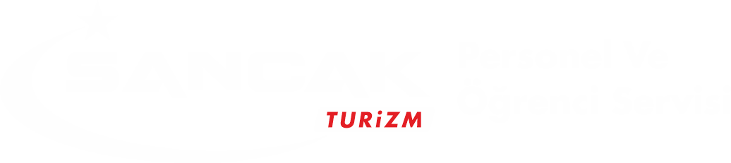 Sancak Turizm